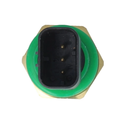 RE548703, Czujnik ciśnienia John Deere 7230R, 7230R, 7250R, 7270R